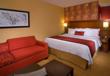 Courtyard Norwalk Upgrades Guest Rooms, Suites As Part Of $2.5 Million...
